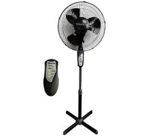 SAKURA SA-16BK черн/сер 1шт/кор