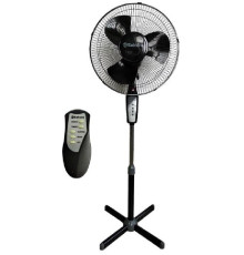 SAKURA SA-16BK черн/сер 1шт/кор