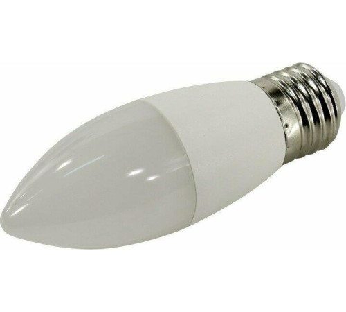 SMARTBUY (SBL-C37-9_5-40K-E27) 9.5W/4000/E27