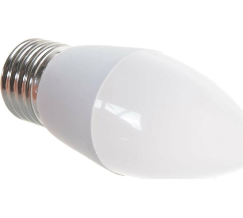 SMARTBUY (SBL-C37-9_5-40K-E27) 9.5W/4000/E27