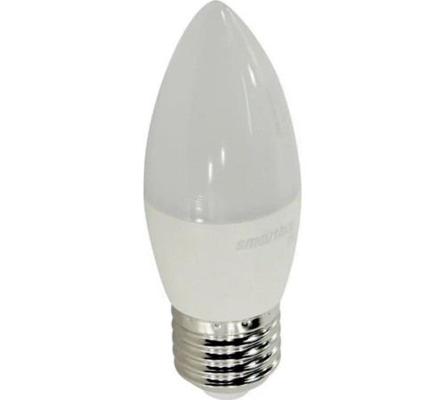 SMARTBUY (SBL-C37-9_5-40K-E27) 9.5W/4000/E27