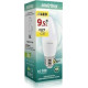 SMARTBUY (SBL-C37-9_5-40K-E27) 9.5W/4000/E27