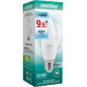 SMARTBUY (SBL-C37-9_5-40K-E27) 9.5W/4000/E27