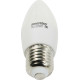 SMARTBUY (SBL-C37-9_5-40K-E27) 9.5W/4000/E27