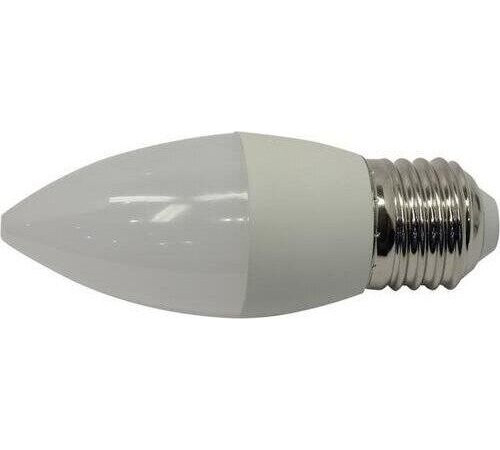 SMARTBUY (SBL-C37-9_5-40K-E27) 9.5W/4000/E27