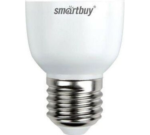 SMARTBUY (SBL-C37-9_5-40K-E27) 9.5W/4000/E27