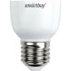 SMARTBUY (SBL-C37-9_5-40K-E27) 9.5W/4000/E27