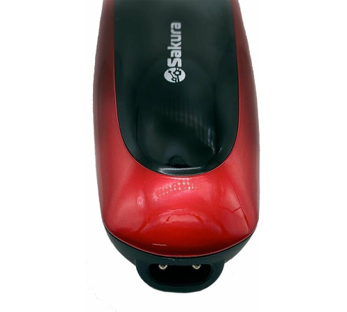 SAKURA SA-5174R