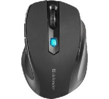 DEFENDER (52315) ULTRA MM-315