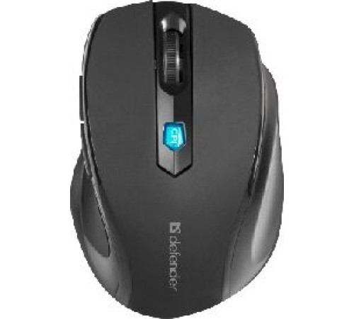 DEFENDER (52315) ULTRA MM-315