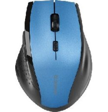 DEFENDER (52366) ACCURA MM-365 синий