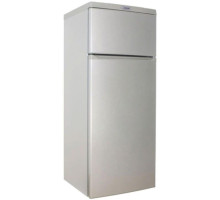 DON R-216 MI 250л металлик искристый