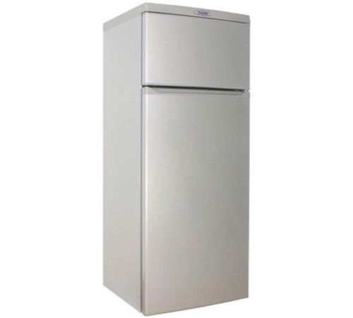 DON R-216 MI 250л металлик искристый