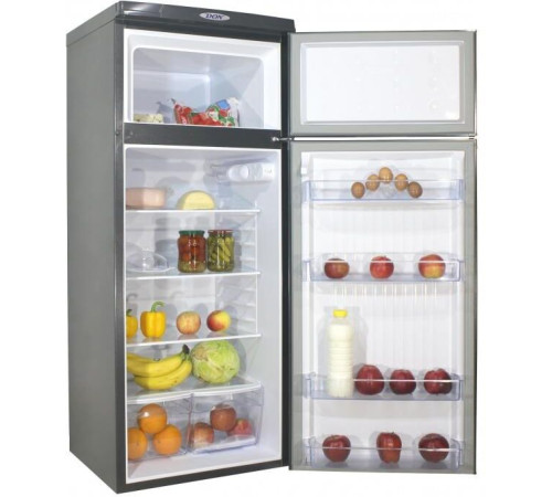 DON R-216 MI 250л металлик искристый