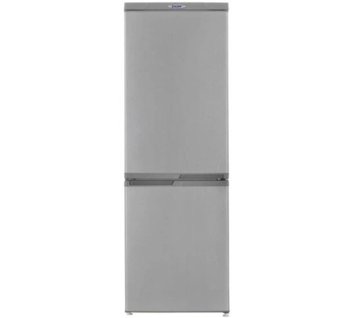 DON R-290 MI 310л металлик искристый