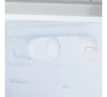 DON R-290 MI 310л металлик искристый