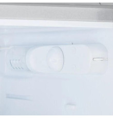 DON R-290 MI 310л металлик искристый