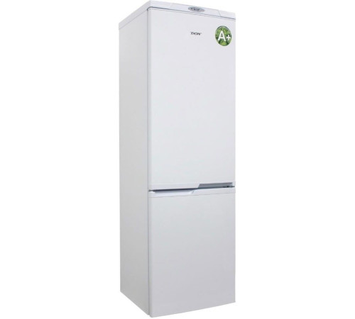 DON R-291 BM(BI) 326л белый металлик