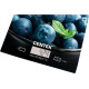 CENTEK CT-2462 Голубика