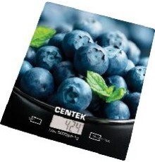 CENTEK CT-2462 Голубика