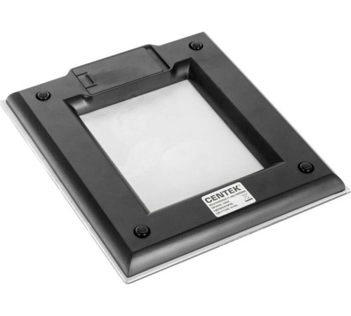 CENTEK CT-2462 Голубика