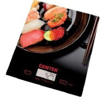 CENTEK CT-2462 Суши