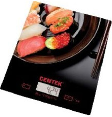 CENTEK CT-2462 Суши