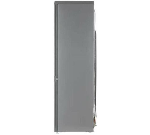 DON R-291 NG 326л нержавеющая сталь