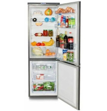 DON R-291 NG 326л нержавеющая сталь