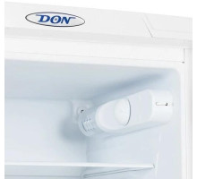 DON R-295 BM (BI) 360л белый металлик