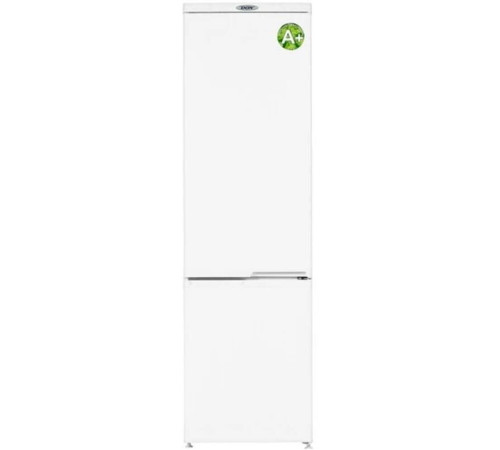 DON R-295 BM (BI) 360л белый металлик