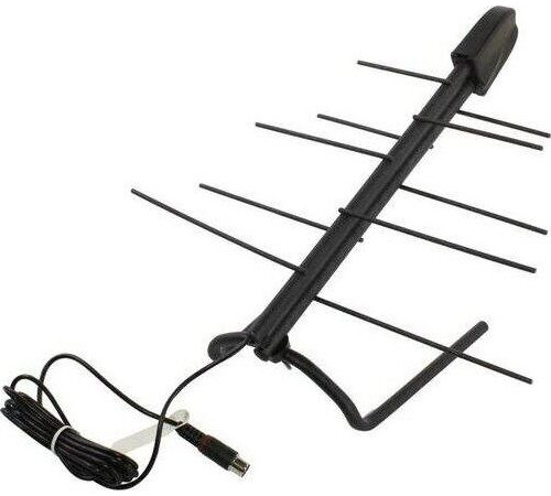 РЭМО (505014) BAS-5133-5V МЕРКУРИЙ 3.0 - активная