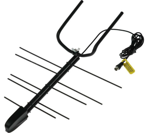 РЭМО (505014) BAS-5133-5V МЕРКУРИЙ 3.0 - активная