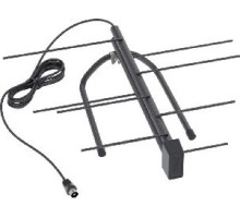 РЭМО (505014) BAS-5133-5V МЕРКУРИЙ 3.0 - активная