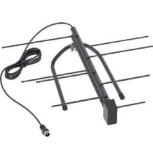 РЭМО (505014) BAS-5133-5V МЕРКУРИЙ 3.0 - активная