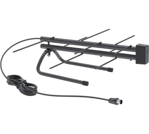 РЭМО (505014) BAS-5133-5V МЕРКУРИЙ 3.0 - активная