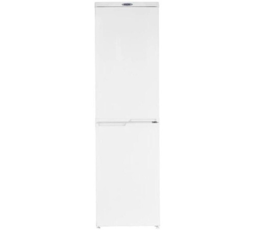 DON R-297 BM (BI) 365л белый металлик