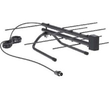 РЭМО (505017) BAS-5133-USB МЕРКУРИЙ - 3.0 - активная