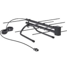 РЭМО (505017) BAS-5133-USB МЕРКУРИЙ - 3.0 - активная