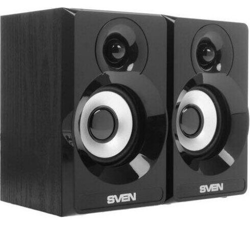 SVEN SPS-517 черный