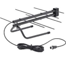 РЭМО (505016) BAS-5133-P МЕРКУРИЙ - 3.0 - пассивная