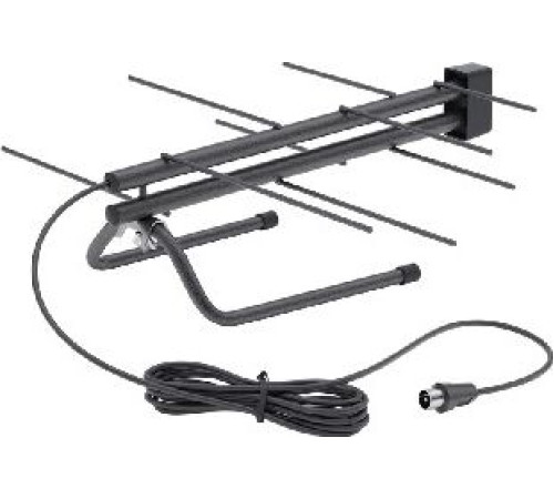 РЭМО (505016) BAS-5133-P МЕРКУРИЙ - 3.0 - пассивная