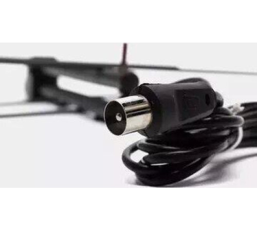 РЭМО (505016) BAS-5133-P МЕРКУРИЙ - 3.0 - пассивная