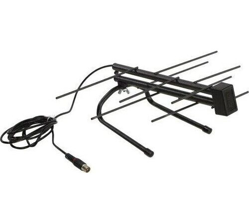 РЭМО (505016) BAS-5133-P МЕРКУРИЙ - 3.0 - пассивная