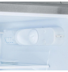 DON R-297 NG 365л нержавеющая сталь