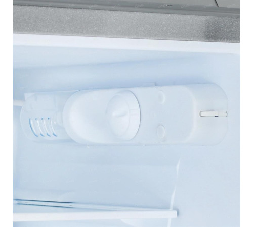 DON R-297 NG 365л нержавеющая сталь