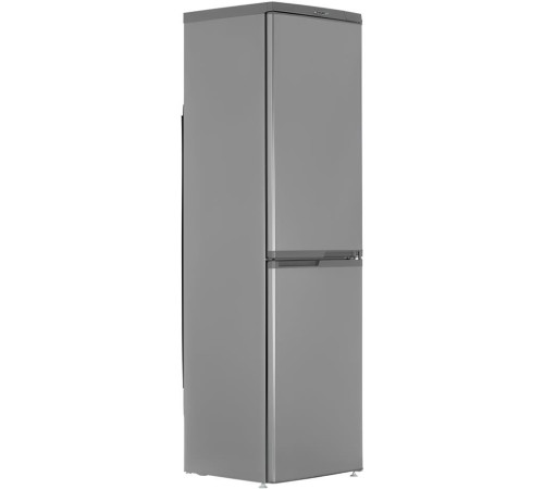 DON R-297 NG 365л нержавеющая сталь