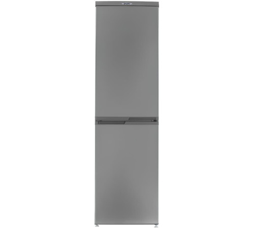 DON R-297 NG 365л нержавеющая сталь