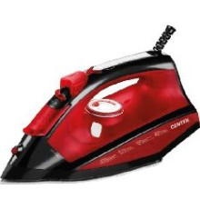 CENTEK CT-2355 red