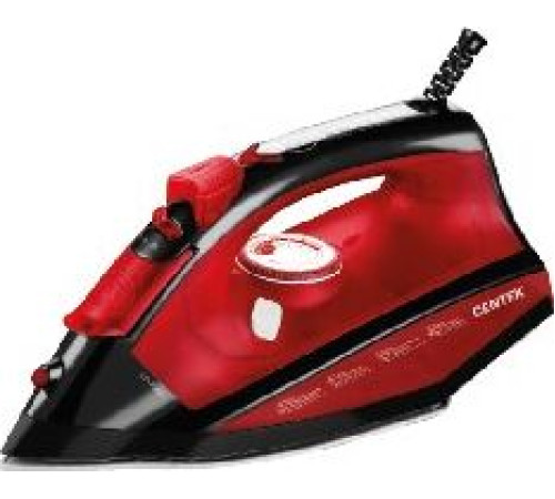 CENTEK CT-2355 red